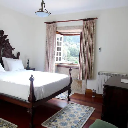 Willa 6 Bedrooms With Private Pool Enclosed Garden And Wifi At