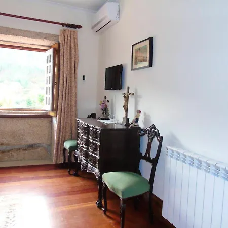 Willa 6 Bedrooms With Private Pool Enclosed Garden And Wifi At