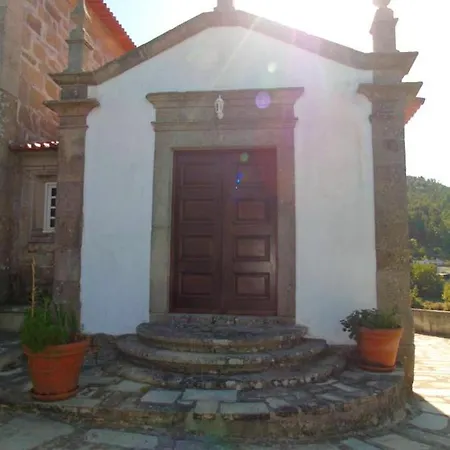 6 Bedrooms With Private Pool Enclosed Garden And Wifi At Willa *