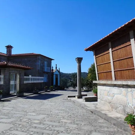 Willa 6 Bedrooms With Private Pool Enclosed Garden And Wifi At *