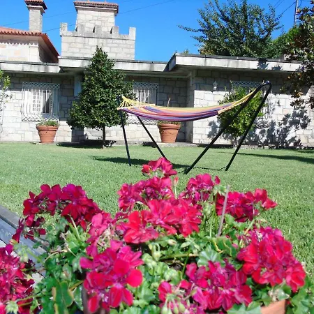 Willa 6 Bedrooms With Private Pool Enclosed Garden And Wifi At