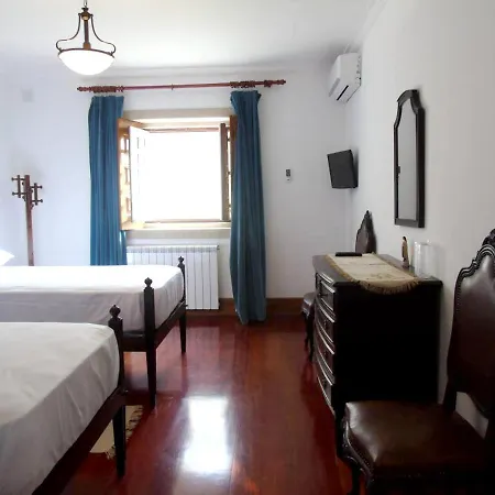 Willa 6 Bedrooms With Private Pool Enclosed Garden And Wifi At *