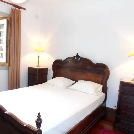 6 Bedrooms With Private Pool Enclosed Garden And Wifi At Willa *