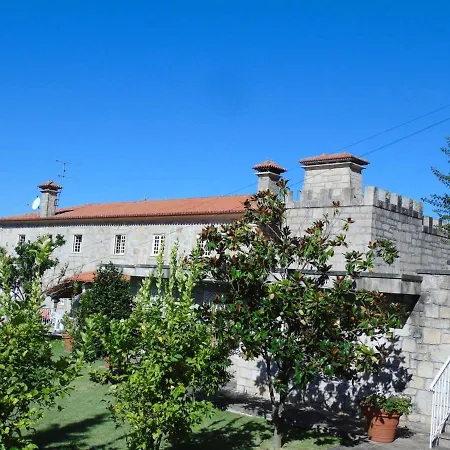 6 Bedrooms With Private Pool Enclosed Garden And Wifi At *