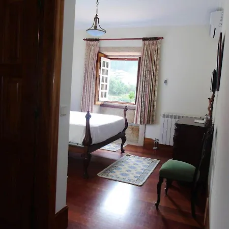6 Bedrooms With Private Pool Enclosed Garden And Wifi At Willa *