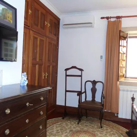 Willa 6 Bedrooms With Private Pool Enclosed Garden And Wifi At