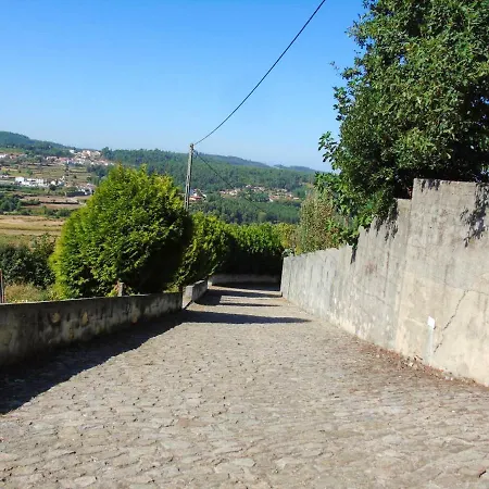 Willa 6 Bedrooms With Private Pool Enclosed Garden And Wifi At