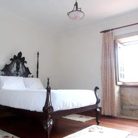 6 Bedrooms With Private Pool Enclosed Garden And Wifi At *