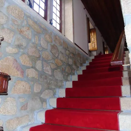 Willa 6 Bedrooms With Private Pool Enclosed Garden And Wifi At