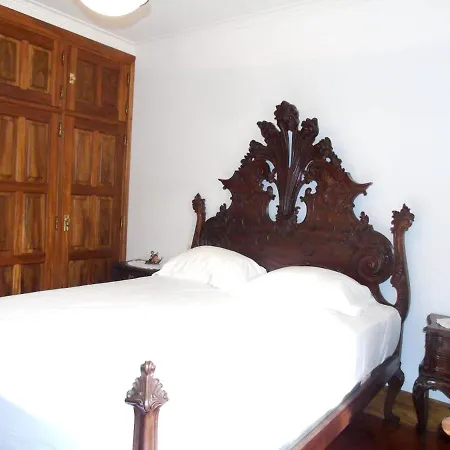 6 Bedrooms With Private Pool Enclosed Garden And Wifi At