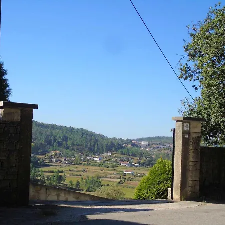 6 Bedrooms With Private Pool Enclosed Garden And Wifi At Willa *