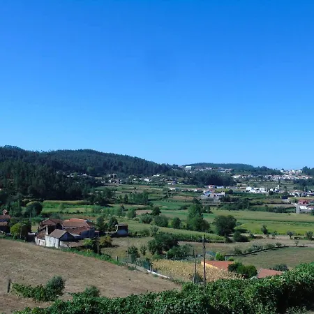 6 Bedrooms With Private Pool Enclosed Garden And Wifi At *