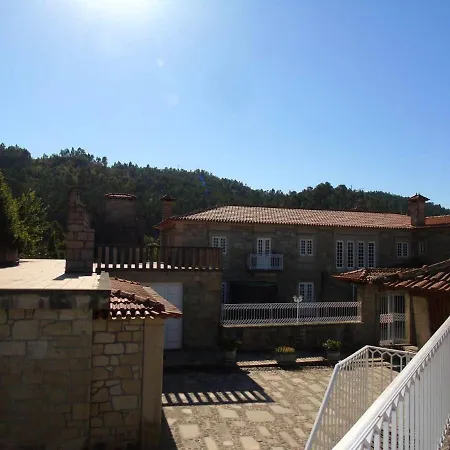 Willa 6 Bedrooms With Private Pool Enclosed Garden And Wifi At *